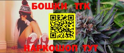 СК Можга