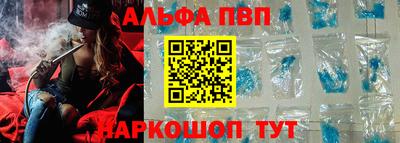 крисы Моздок