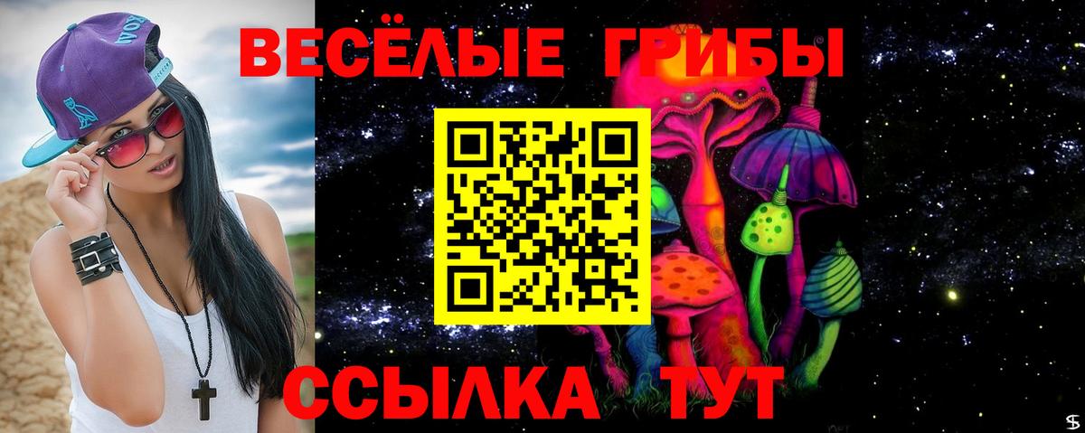 Галлюциногенные грибы Magic Shrooms Тайшет